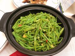 -老城南食府(宣武门东大街店)