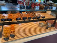 -tuan woodfire kitchen(锦绣坊店)