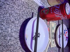 -蛙来哒(龙华壹方天地店)