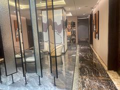 -华夏良子·足道·SPA·艾灸(苏州桥店)