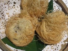 -尚一汤 广东炖汤(金桥国际店)