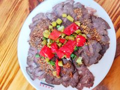 -十里香粉馆(虹桥中路店)