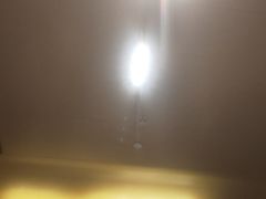 -海底捞火锅(金光华店)