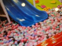 -美林大浴场(奥体中心店)