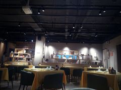 -素虎小呆鸟(西二旗店)