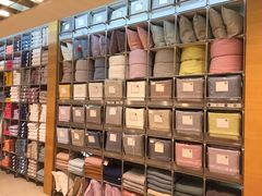 -ZARA HOME(蓝色港湾店)