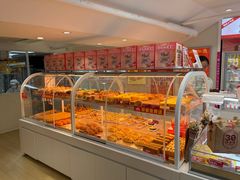 -味多美蛋糕(双安店)