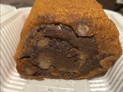 -老回回烩面馆(左家庄店)