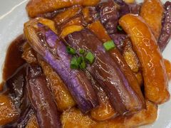 -阿毛饭店(和义路店)