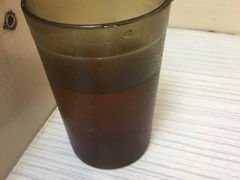 -澳洲牛奶公司(佐敦店)