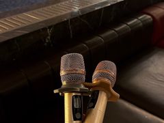 -密苏里·吖咪KTV火吧