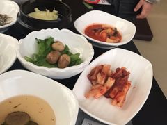 -延世韩家(人民路店)
