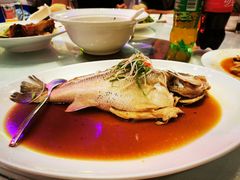 -北京朝阳悠唐皇冠假日酒店