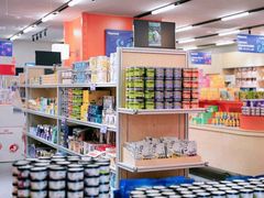 -帕帕拉兹宠物(亚洲旗舰店)