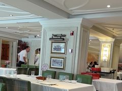 -大鸭梨烤鸭(左家庄店)