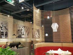 -避风塘(嘉兴八佰伴店)