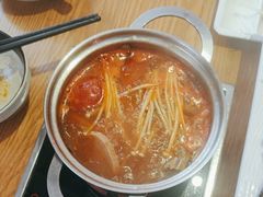 -德香苑脆皮烤鸭·经典(爱融荟城店)