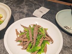 -紫泥369粗粮季(南环店)