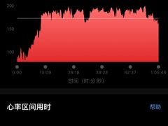 -Z&B Fitness Studio·Gym(前滩L+PLAZA店)