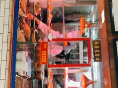 -建新园过桥米线(宝善街店)