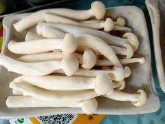-范饭椰林川湘味海鲜·椰子鸡(三亚湾椰梦长廊店)