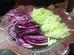 -金城大酒店-中餐厅(汾江中路店)