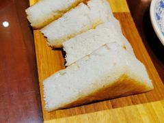-杨记隆府(白象街店)