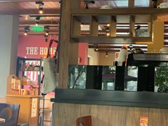 -COSTA COFFEE(西湖天地店)