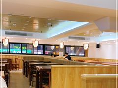 -素满香·食养自助(建邺万达店)