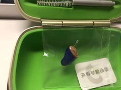 -北京悦听品牌助听器集合店峰力奥迪康斯达克瑞声达(石景山店)