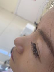 -弘源美甲美睫