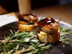 -Magnet磁食(愚园路店)