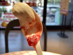 -肯德基(燕岭店)