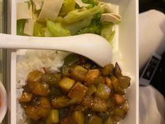 -锅儿挑面馆