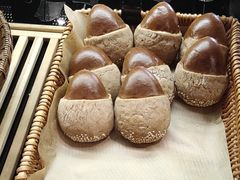 -糕潮(森兰店)