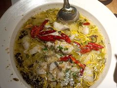 -小放牛炒菜馆(华北商厦店)