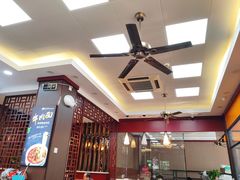 -刘长兴(卫岗店)