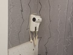 -德全心悦酒店(北京金台路地铁站店)