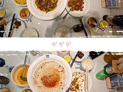 -兰湘子·湘菜小炒(石家庄万象城店)