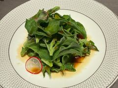 酱汁冰草-海立阁海鲜江浙菜(漕河泾印象城店)