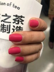 -花系美·美甲美睫精品店