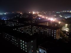 -中国政法大学(昌平校区)
