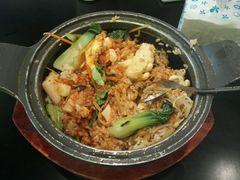 -砂之船奥莱(南京江宁店)