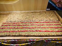 -新疆国际大巴扎