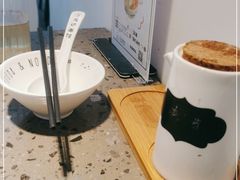 -友达面馆(海珠店)