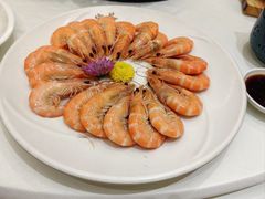 -宴荟·粤式臻味(领展店)