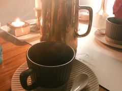 -陶享时光西餐·下午茶(信河街店)