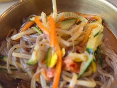 -陈生记黑鱼馆·20年活鱼现杀(宁波鼓楼店)