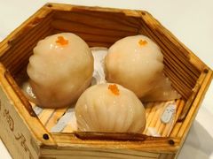 -陶陶居酒家(解放北路店)