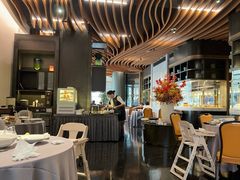 -徐记海鲜(梅溪新天地店)